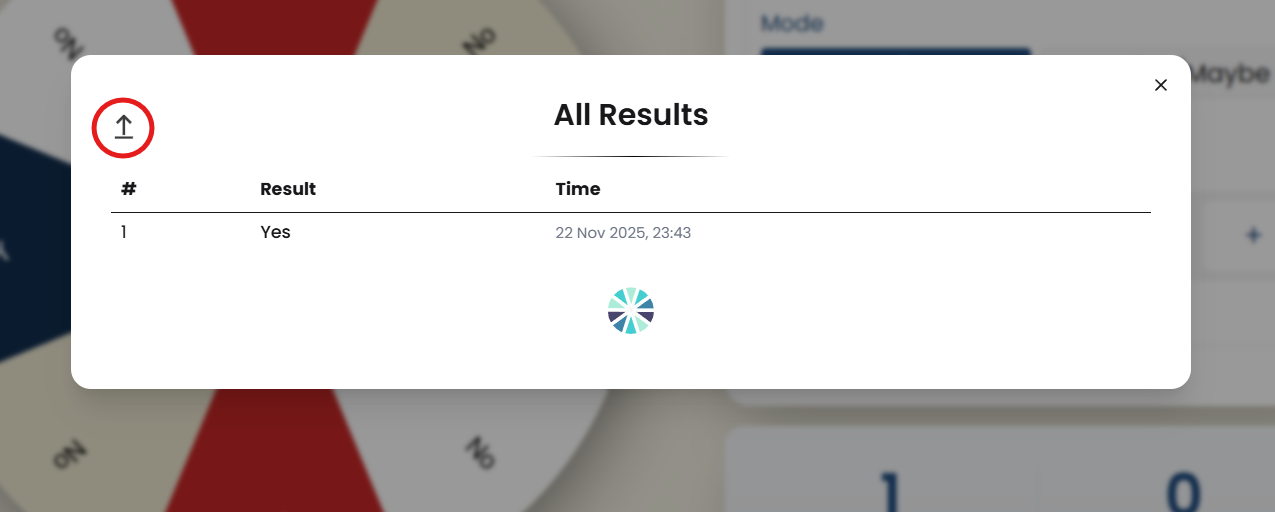 29. Yes No Wheel Results Download.png